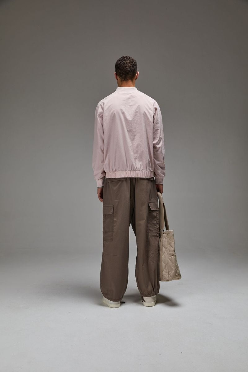 Criminal Damage Wyoming Pant