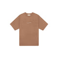 MOPQ Wordmark Tee