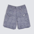 Pleasures Oval Tactical Cargo Short