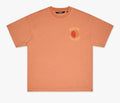 Valabasas Lifes A Beach Tee