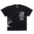 KOFL Big City Tee