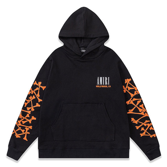 AMIRI Hoodies