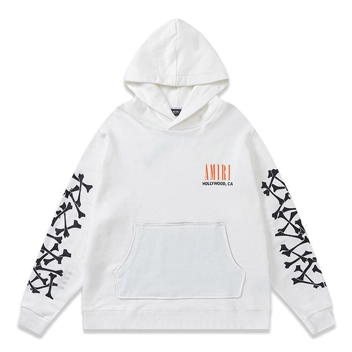 AMIRI Hoodies