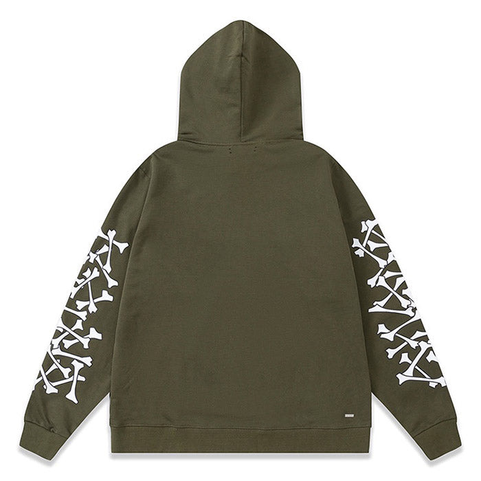 AMIRI Hoodies