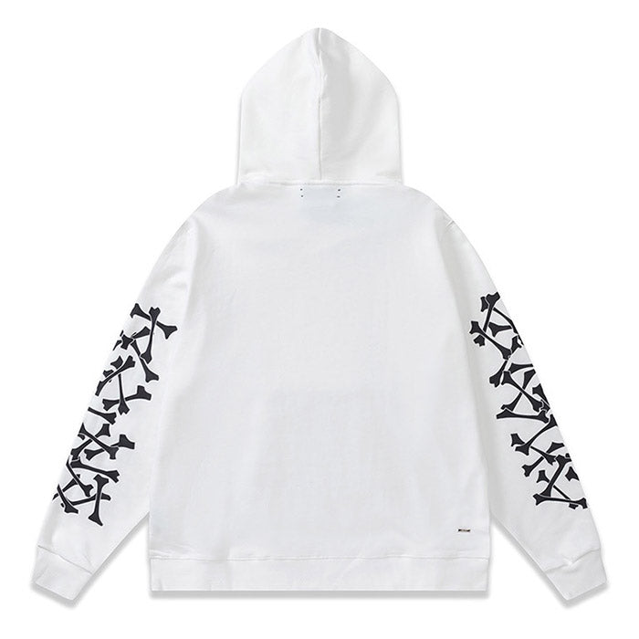AMIRI Hoodies