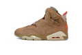 Rsnow Jordan 6 x Travis Scott DH0690-200