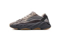 Yeezy 700 v2 Tephra Reps Sneakers FU7914