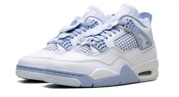 Air Jordan 7 Retro SE 'Afrobeats'
