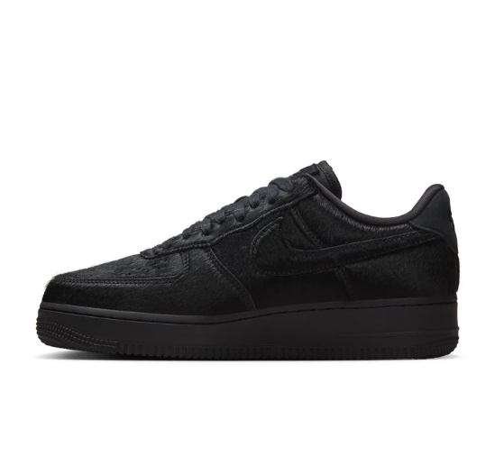 Nike Air Force 1 '07 Women's Sneakers