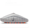 Nike Mind 001 'Light Smoke Grey' – Women's Sneakers HQ4309-003