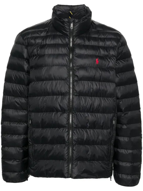 Polo Ralph Lauren Colden jacket