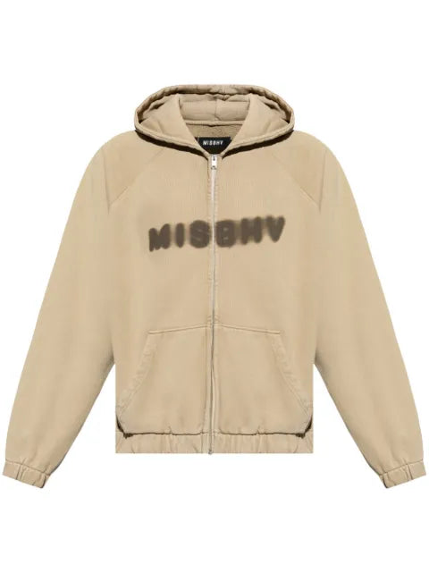 MISBHV Community hoodie