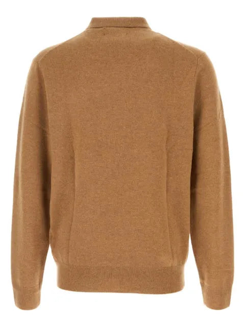 Polo Ralph Lauren woll jumper