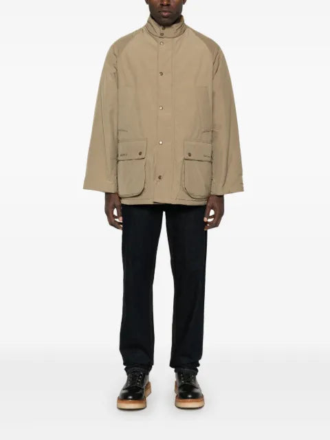Baracuta Bedale jacket