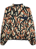 SAINT MXXXXXX Trival sweater