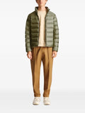 Fusalp Gordyn down jacket