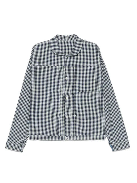 Fortela Perterck jacket