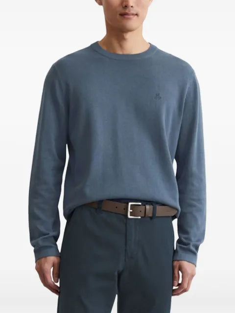 Marc O'Polo ribbed sweater
