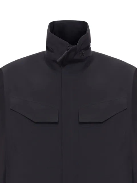 Veilance Field jacket