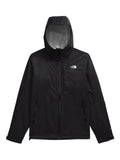 The North Face Alta Vista jacket
