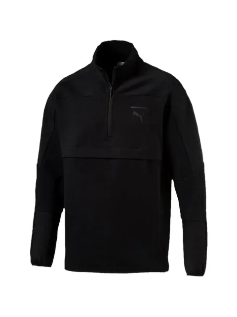 PUMA Pace Savannah sweatshirt