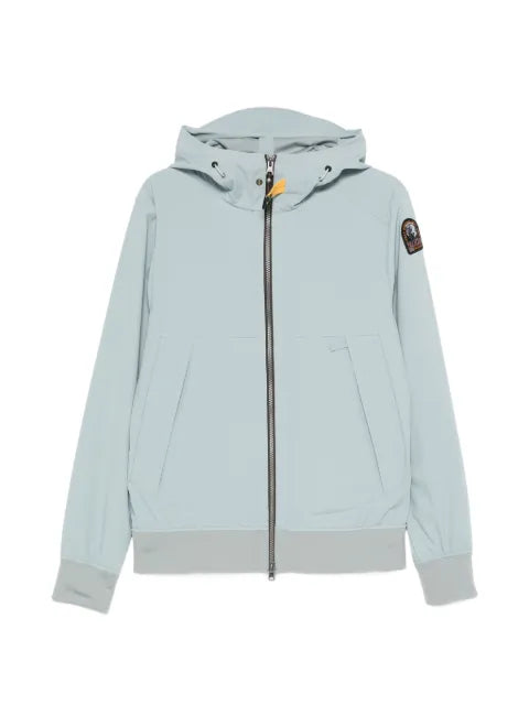 Parajumpers zip-up jacket