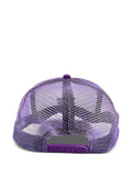 Sinclair baseball cap with 3D-Logo