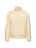 Moncler Berre down jacket