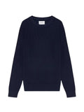 NN07 crew-neck sweater