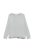 OUR LEGACY Slack crew-neck sweatshirt