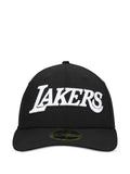 NEW ERA CAP x NBA Los Angeles Lakers 59FIFTY baseball cap