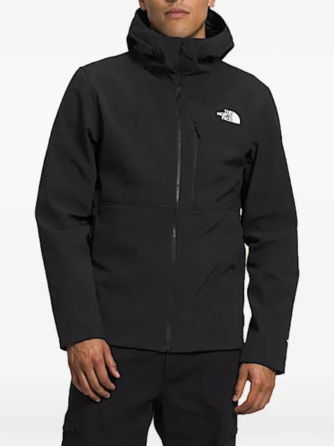 The North Face Apex Bionic 3 hoodie