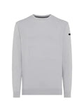 RRD logo-patch sweatshirt