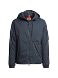 Parajumpers Balcarres hooded jacket
