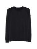 RRD raglan-sleeve sweater