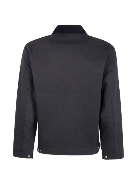 Carhartt WIP Detroit shirt jacket