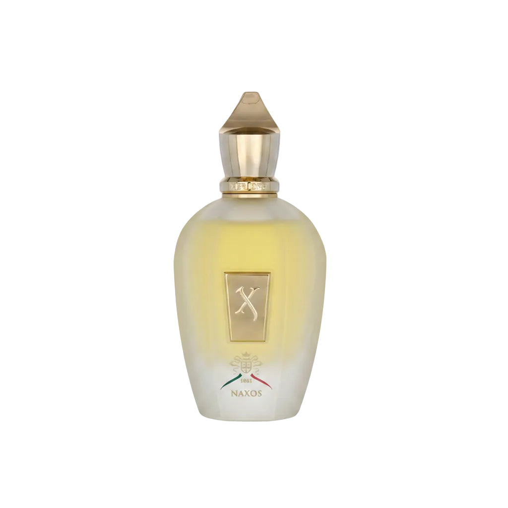 Xerjoff Naxos Eau de Parfum 100ML