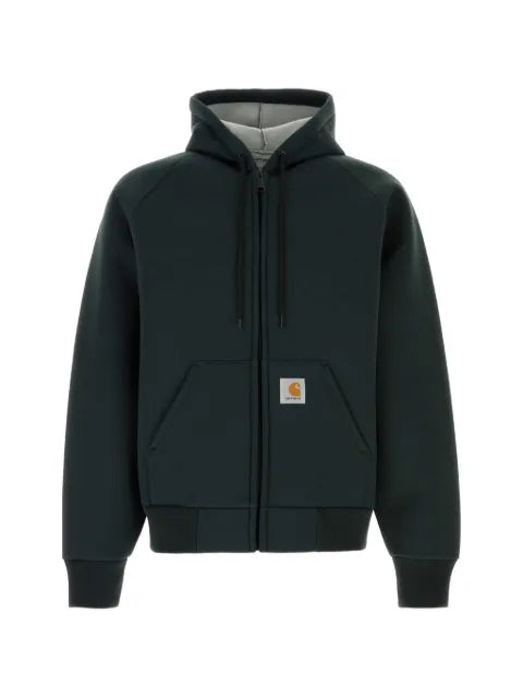 Carhartt WIP Car-Lux hoodie