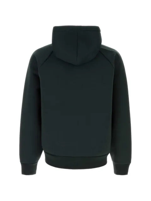 Carhartt WIP Car-Lux hoodie