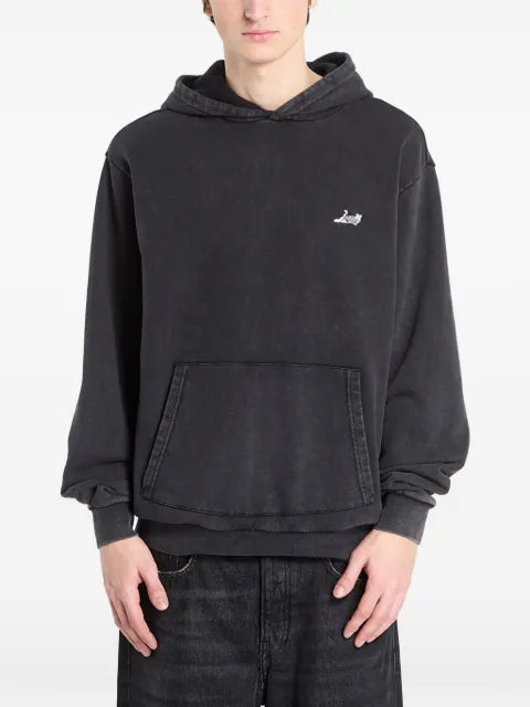 Ripndip Castanza hoodie
