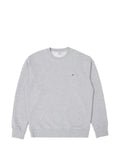 Edmmond Studios duck-patch hoodie