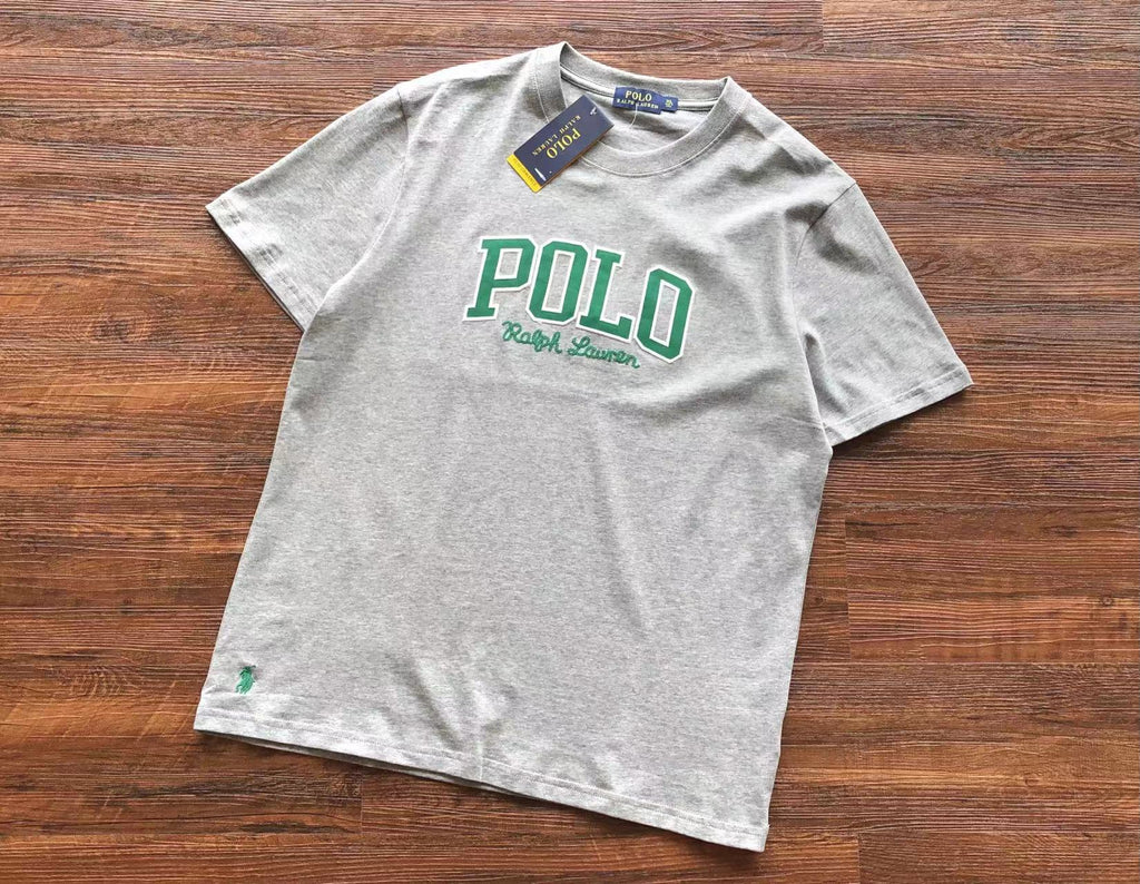 Ralph Lauren Tshirt