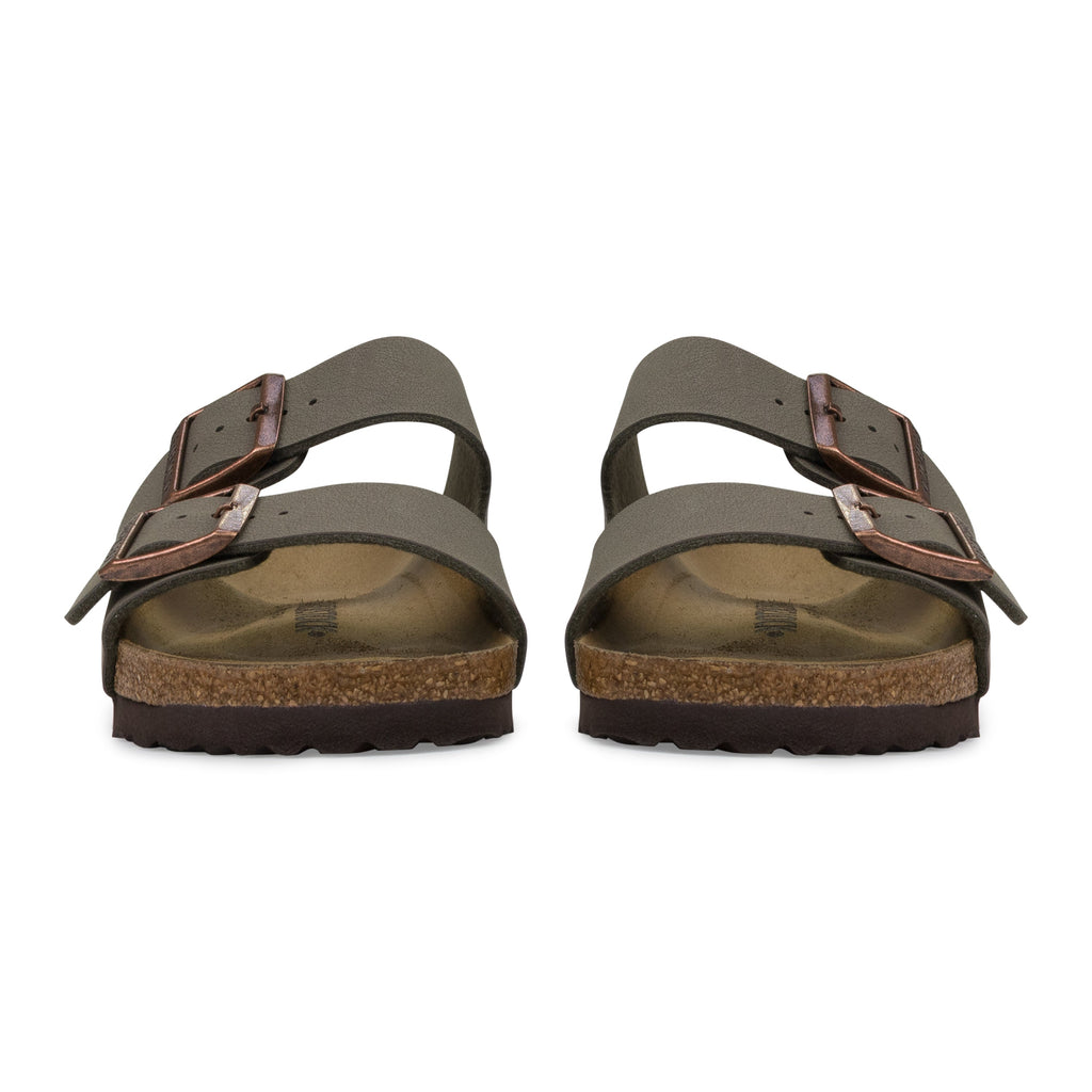 Stone Arizona BFBC Sandal