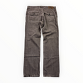 Burberry Jeans