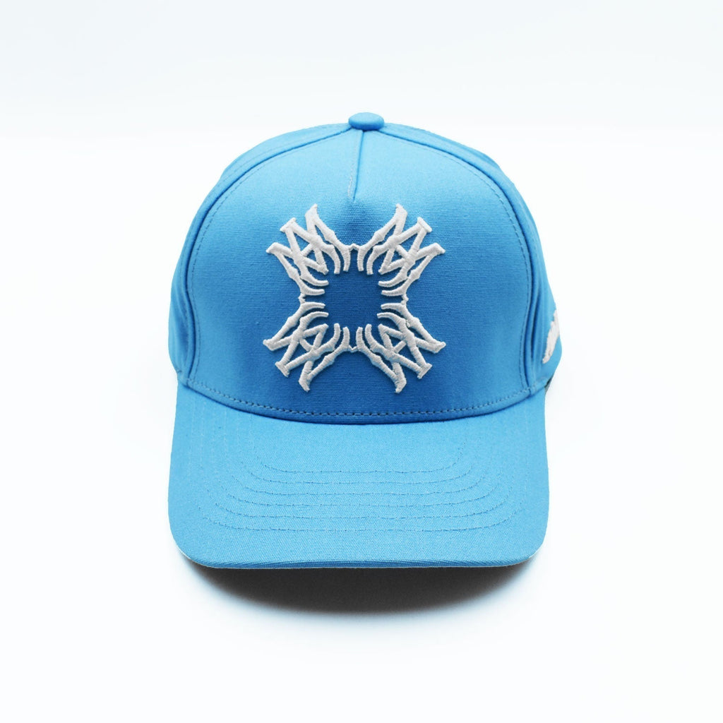 PW - Amiri Hats