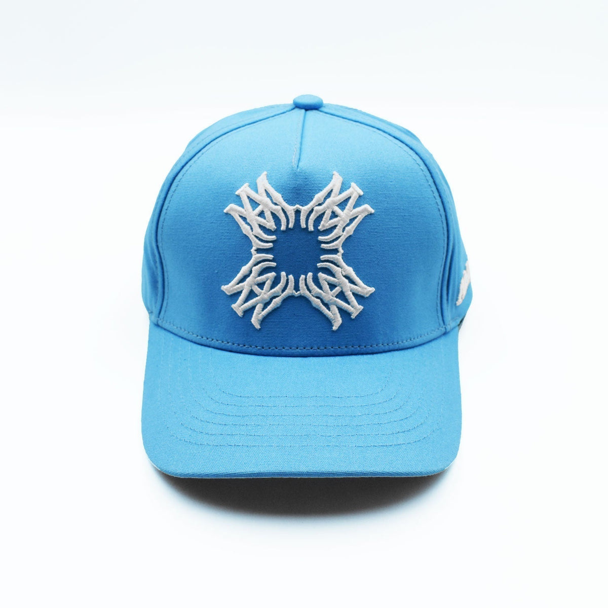 PW - Amiri Hats