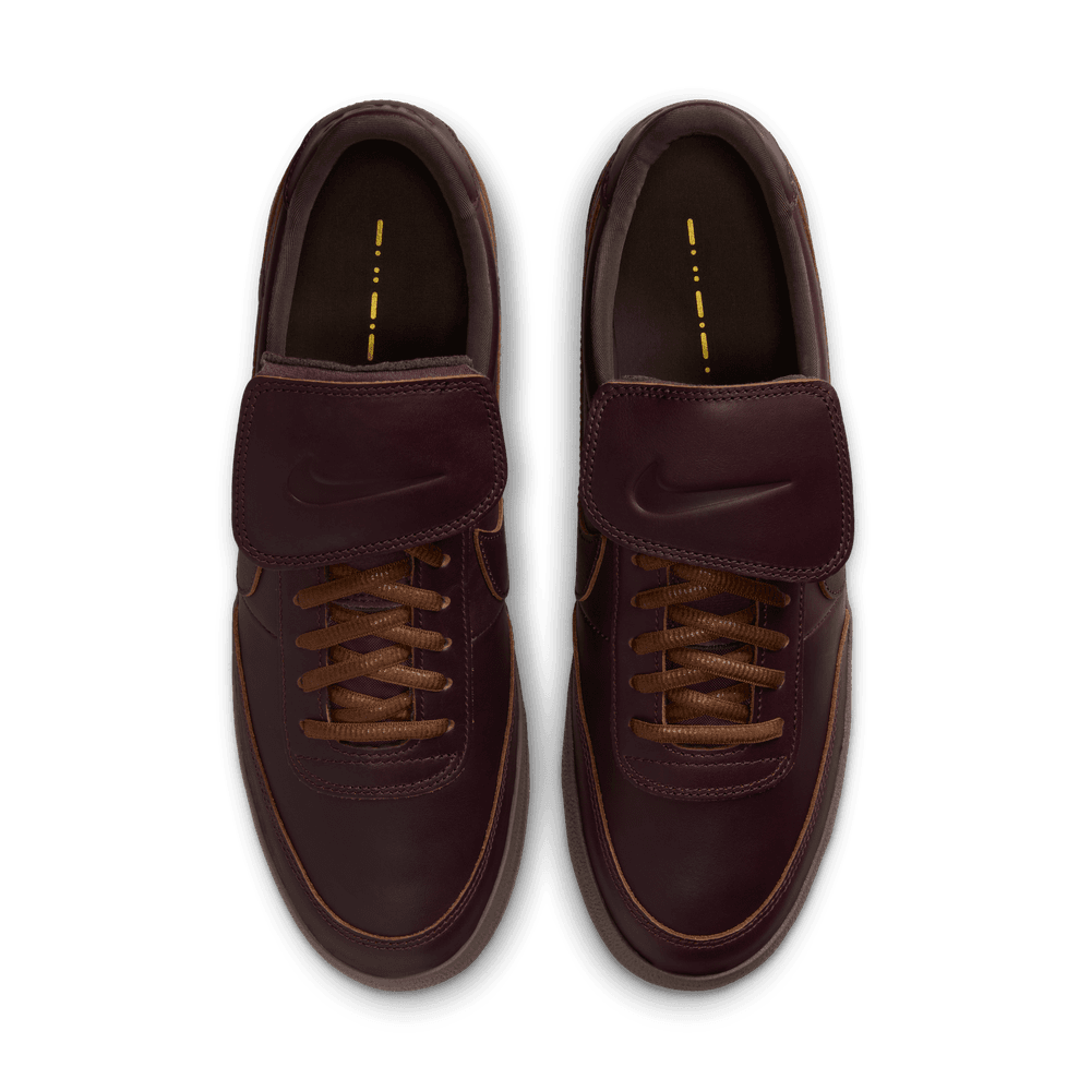 Nike Killshot 2 Leather Premium