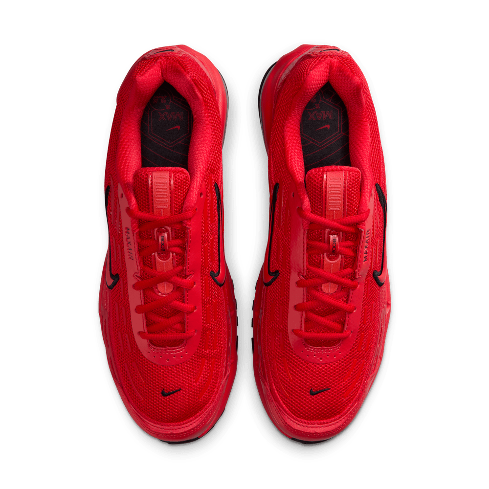 Nike Air Max TL 2.5 Chrome