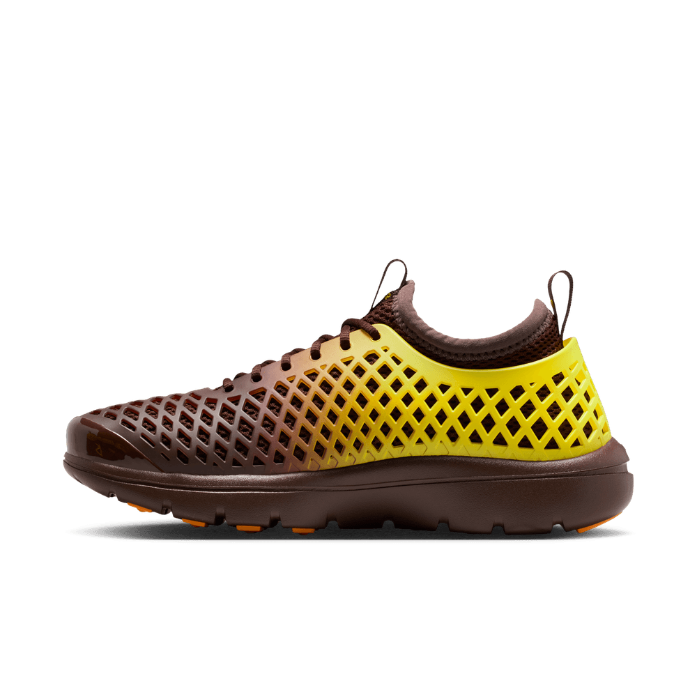 Wmns Nike Rejuven8 Run