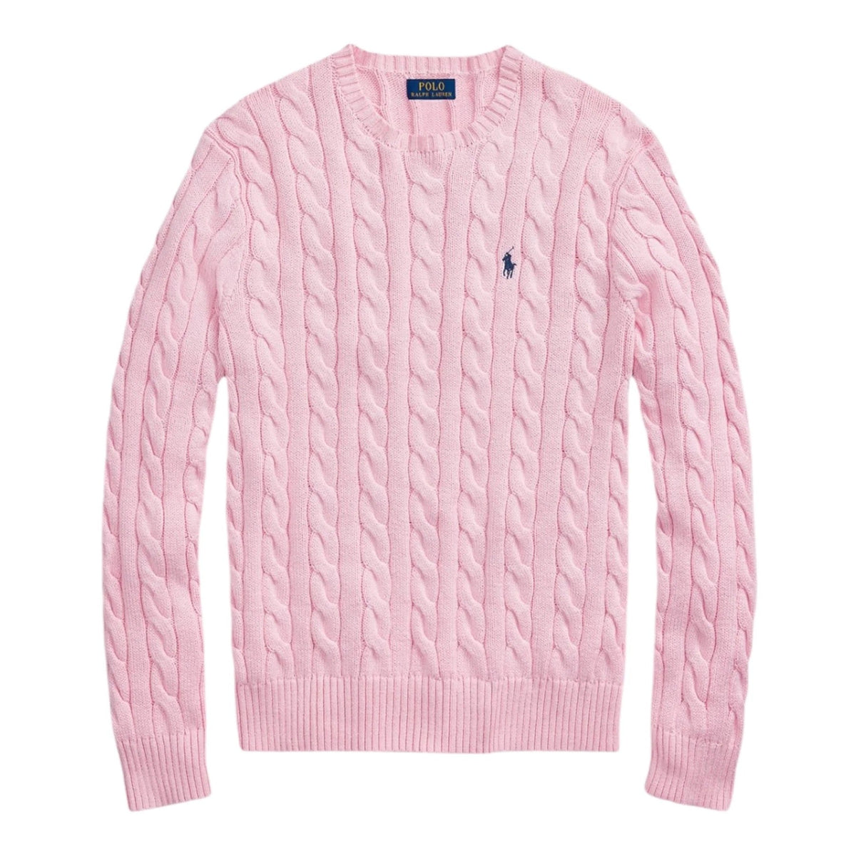 Ralph Lauren Knit